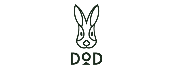 Dod logo