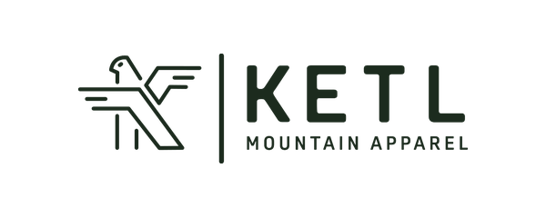 Ketl Mountain logo